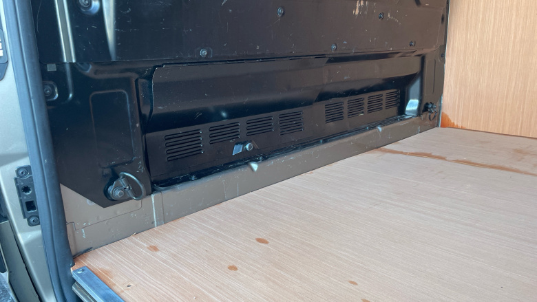 Ford Transit Custom 300 L1 Diesel Fwd 2.0 EcoBlue 105ps Low Roof Leader Van